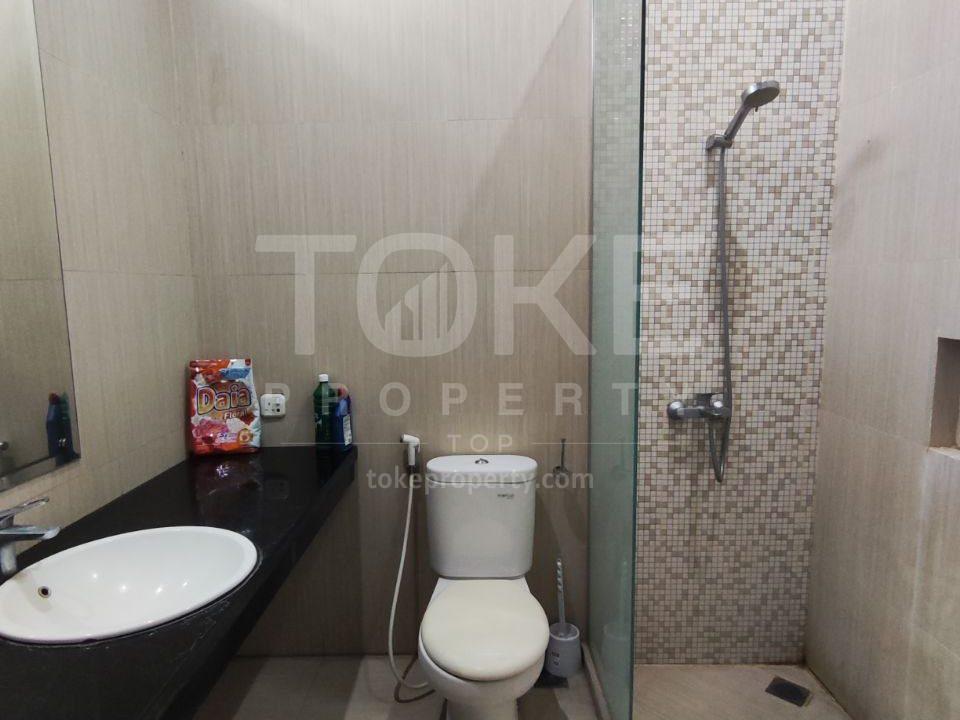 photo_2025-10-14_14-42-13