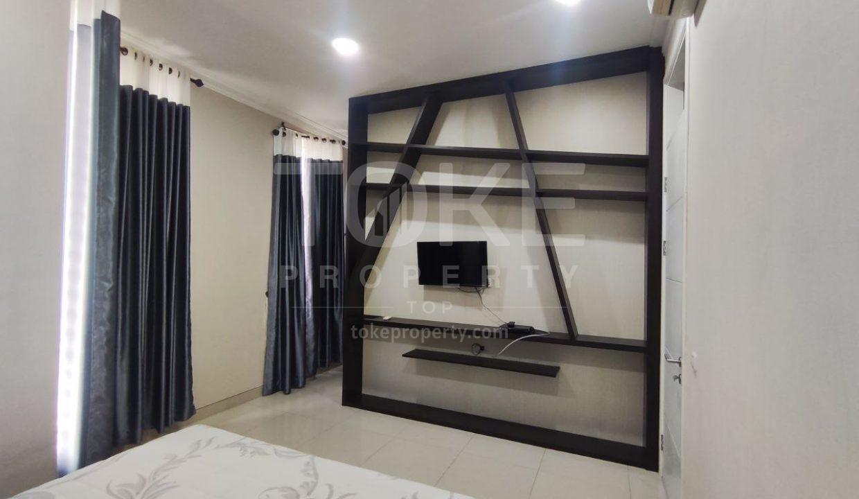 photo_2025-10-14_14-42-17