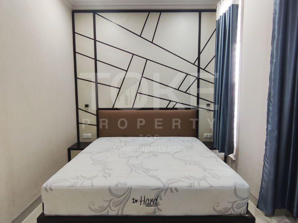 photo_2025-10-14_14-42-21