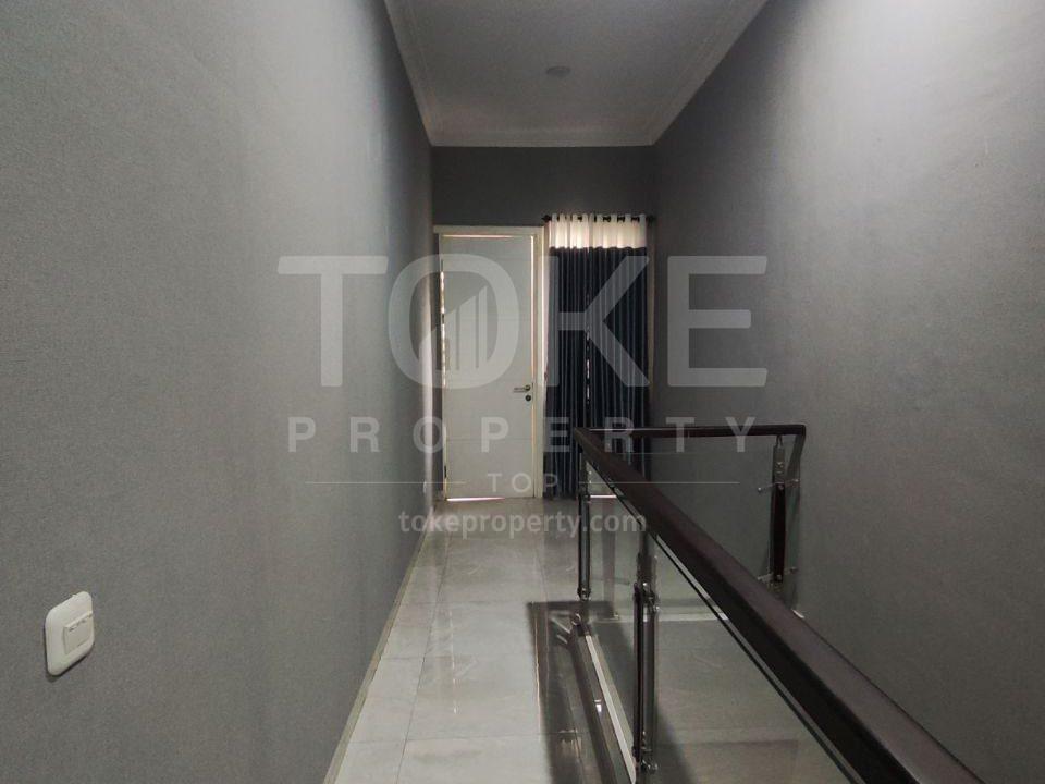 photo_2025-10-14_14-42-24