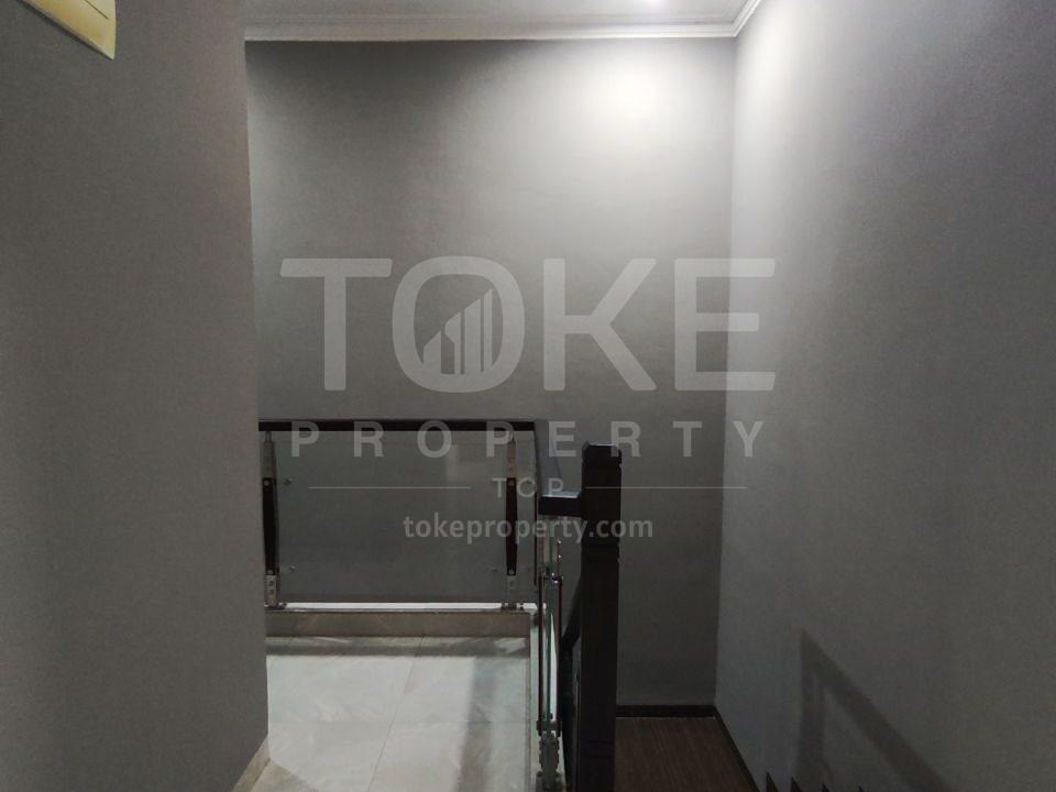 photo_2025-10-14_14-42-27