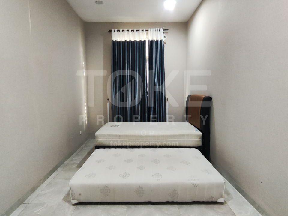 photo_2025-10-14_14-42-31