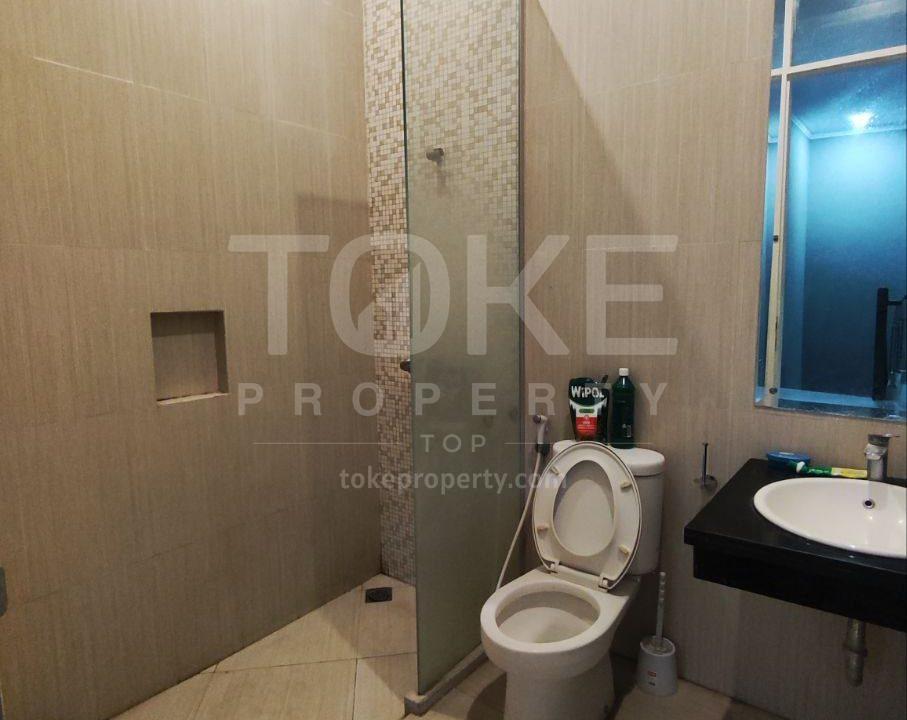 photo_2025-10-14_14-42-33