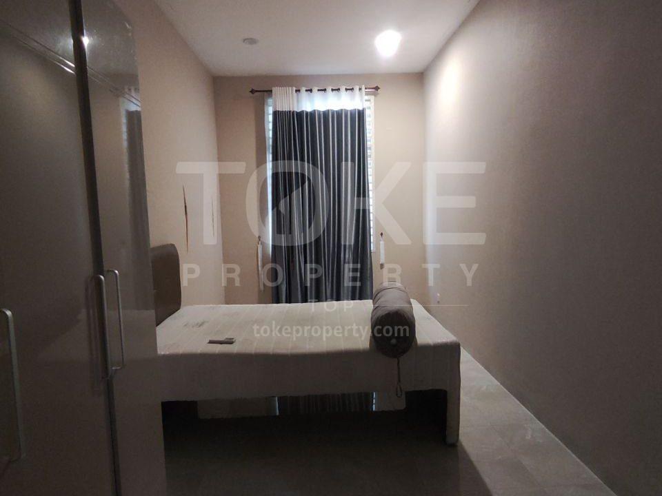 photo_2025-10-14_14-42-37