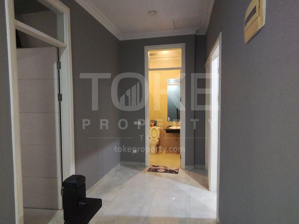 photo_2025-10-14_14-42-41