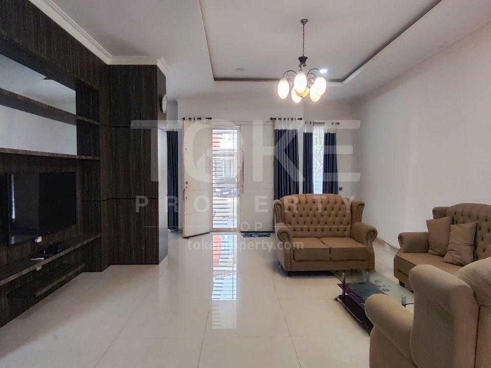 photo_2025-10-14_14-42-45