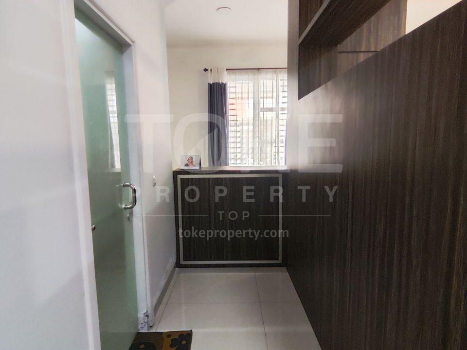 photo_2025-10-14_14-42-48