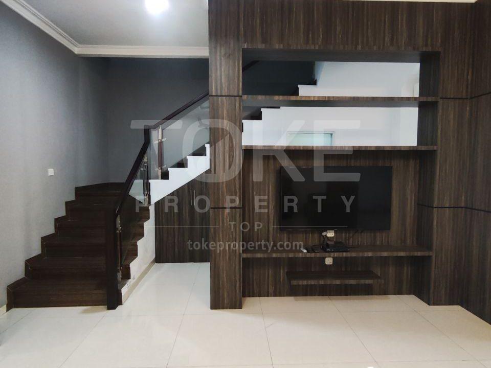 photo_2025-10-14_14-42-52