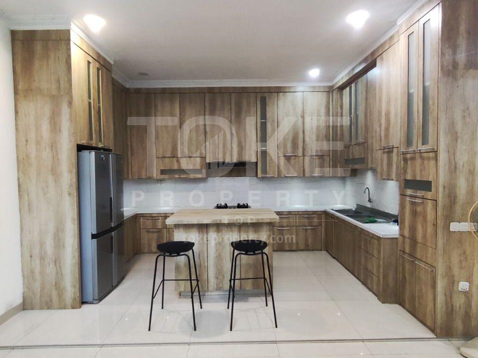 photo_2025-10-14_14-42-55