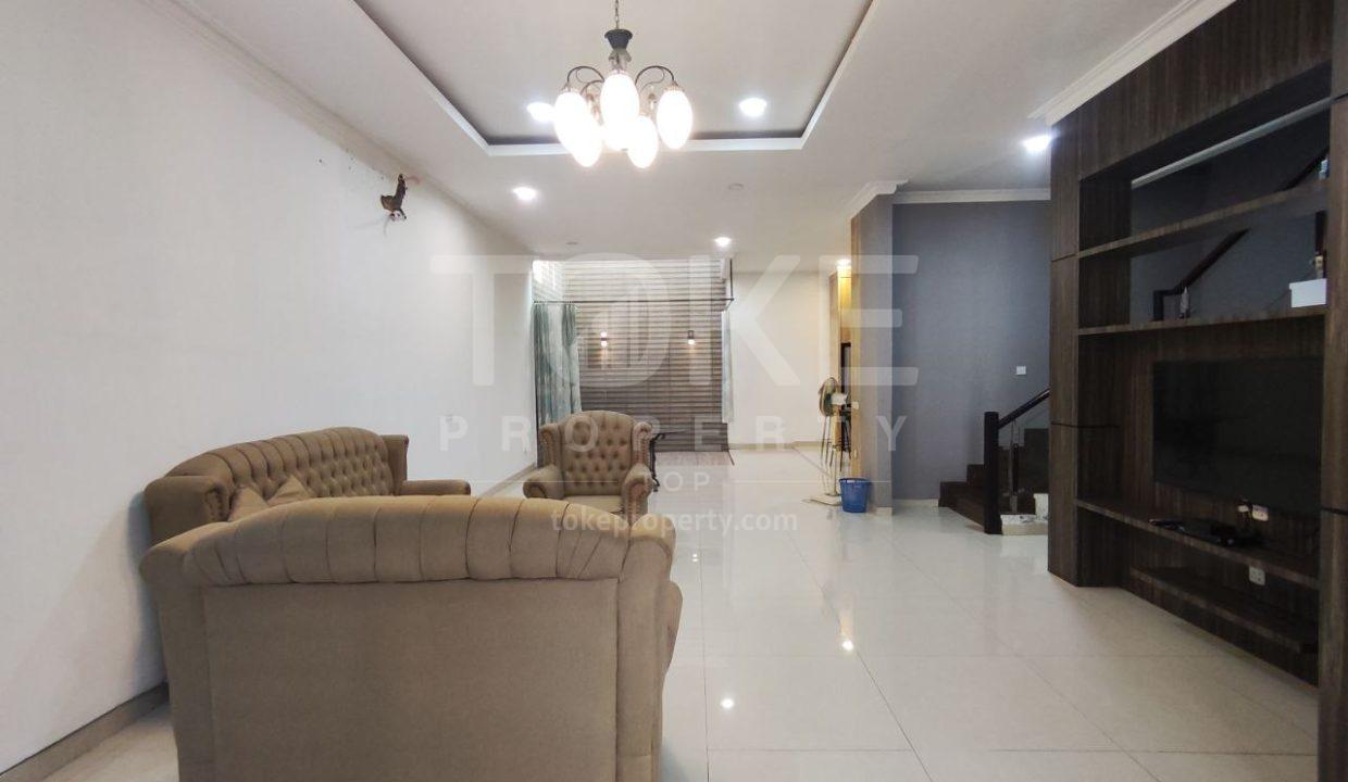 photo_2025-10-14_14-42-58