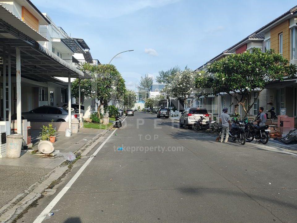 photo_2025-10-14_14-43-04