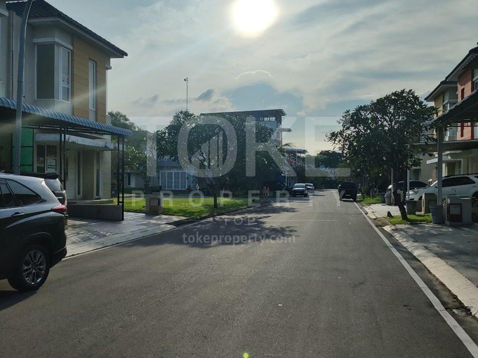 photo_2025-10-14_14-43-13