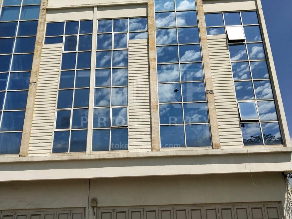 photo_2025-11-13_12-57-24