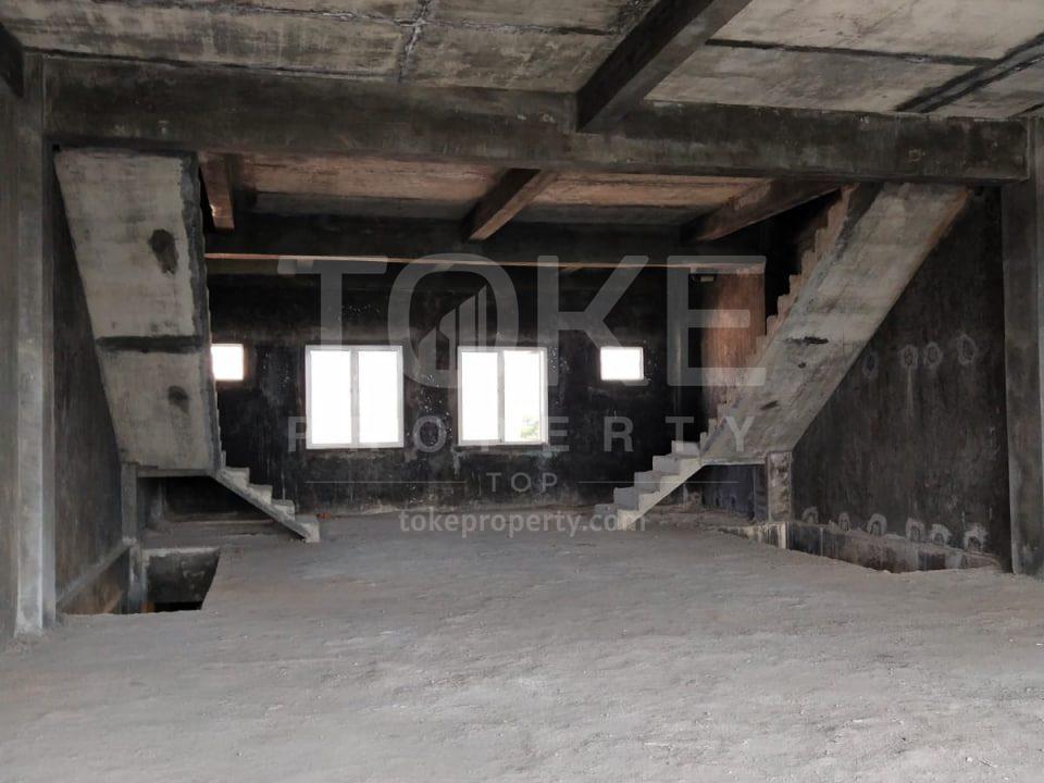 photo_2025-11-13_13-00-06