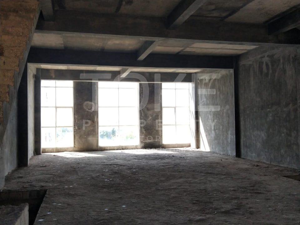 photo_2025-11-13_13-00-16