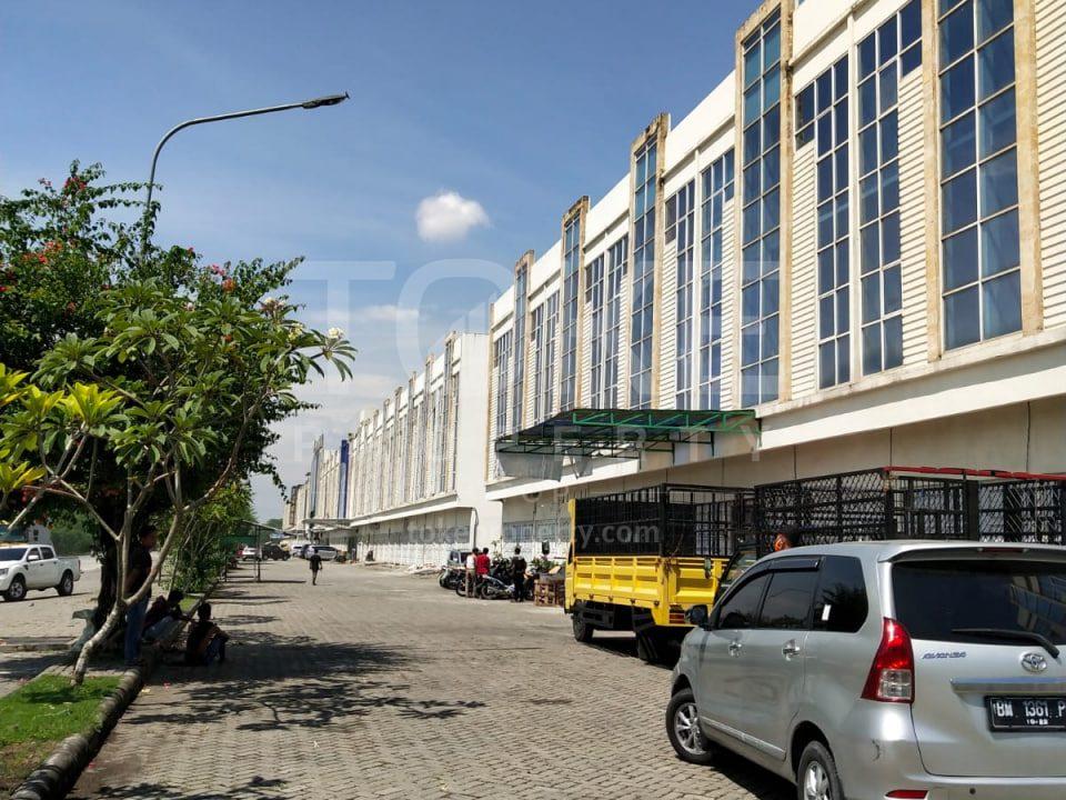 photo_2025-11-13_13-00-19