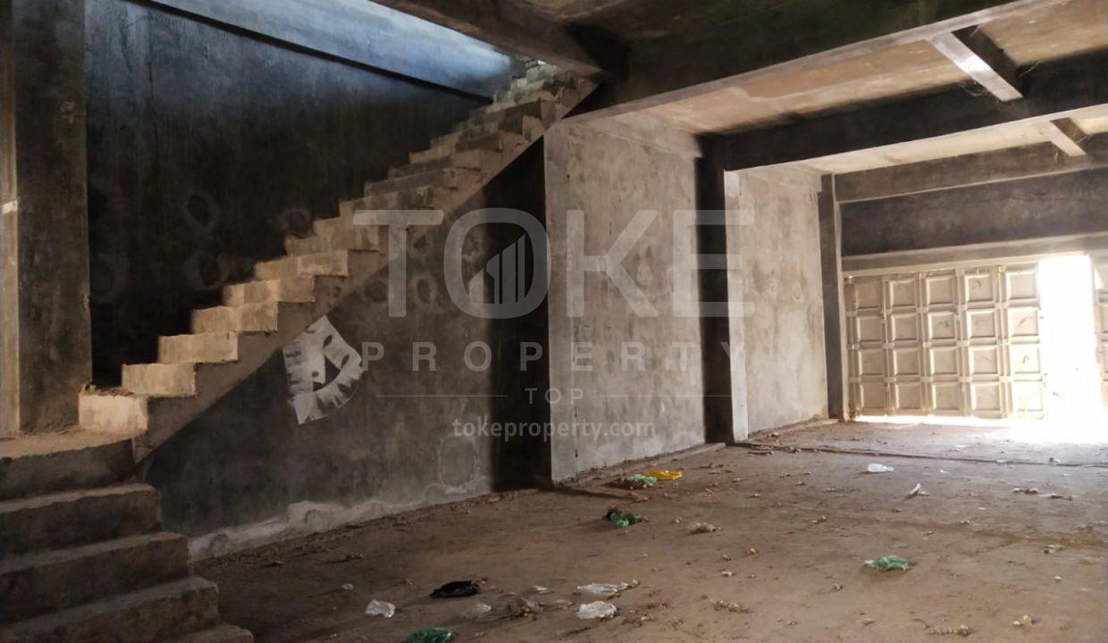 photo_2025-11-13_13-00-23