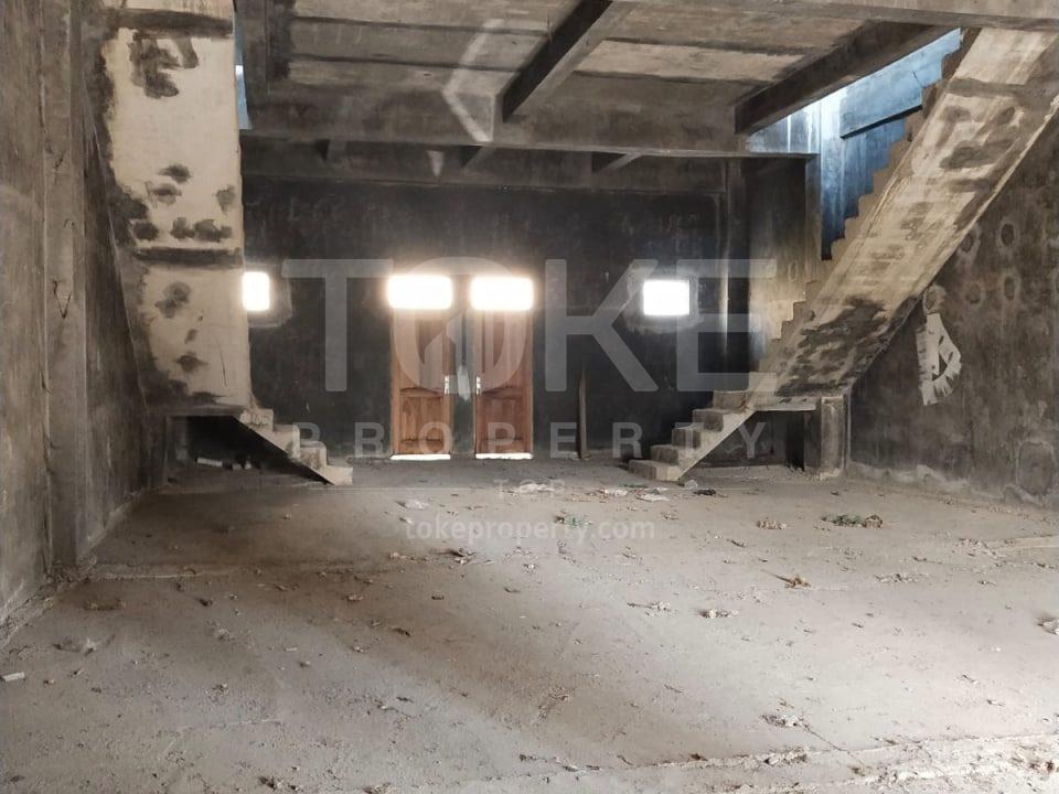 photo_2025-11-13_13-00-32