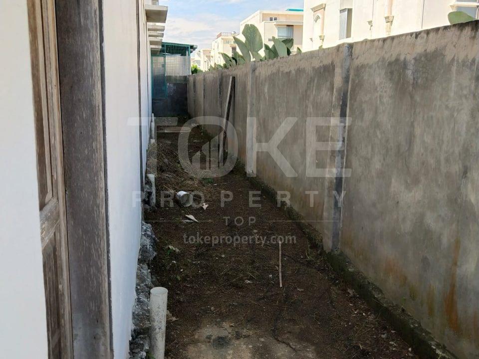 photo_2025-11-13_13-00-40