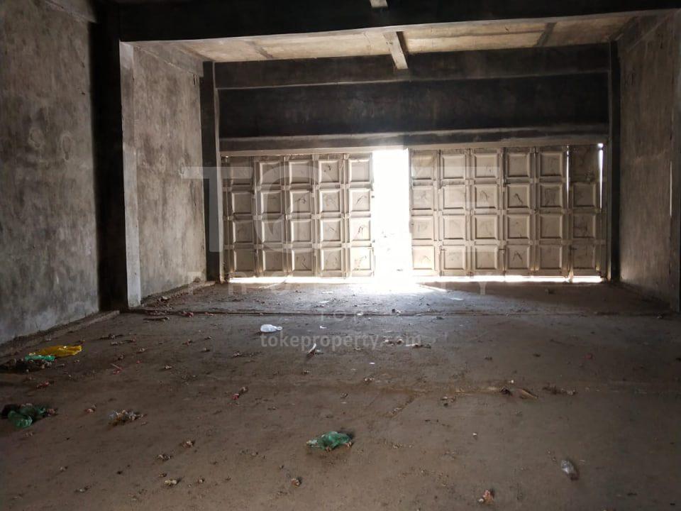 photo_2025-11-13_13-00-43