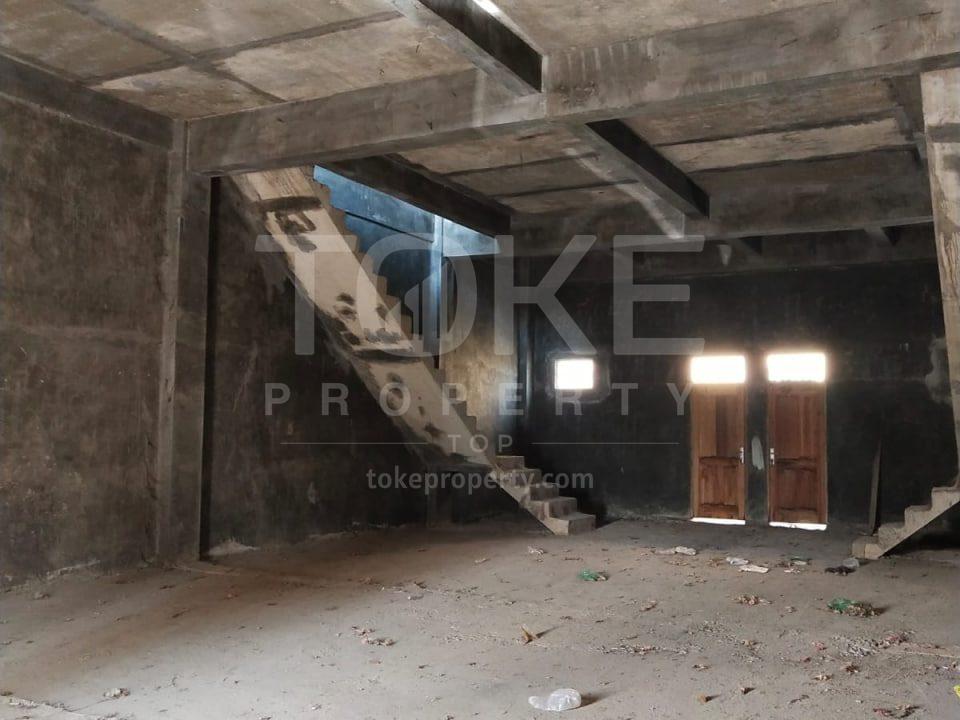 photo_2025-11-13_13-00-47