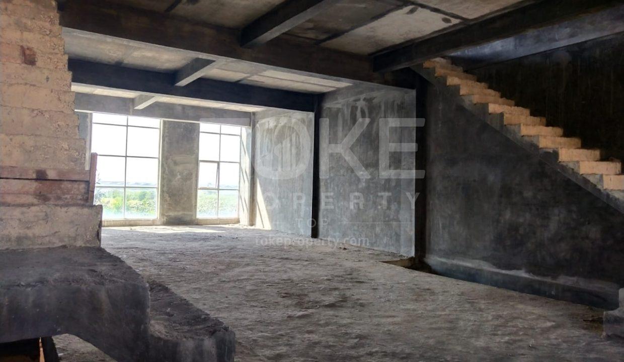 photo_2025-11-13_13-00-59