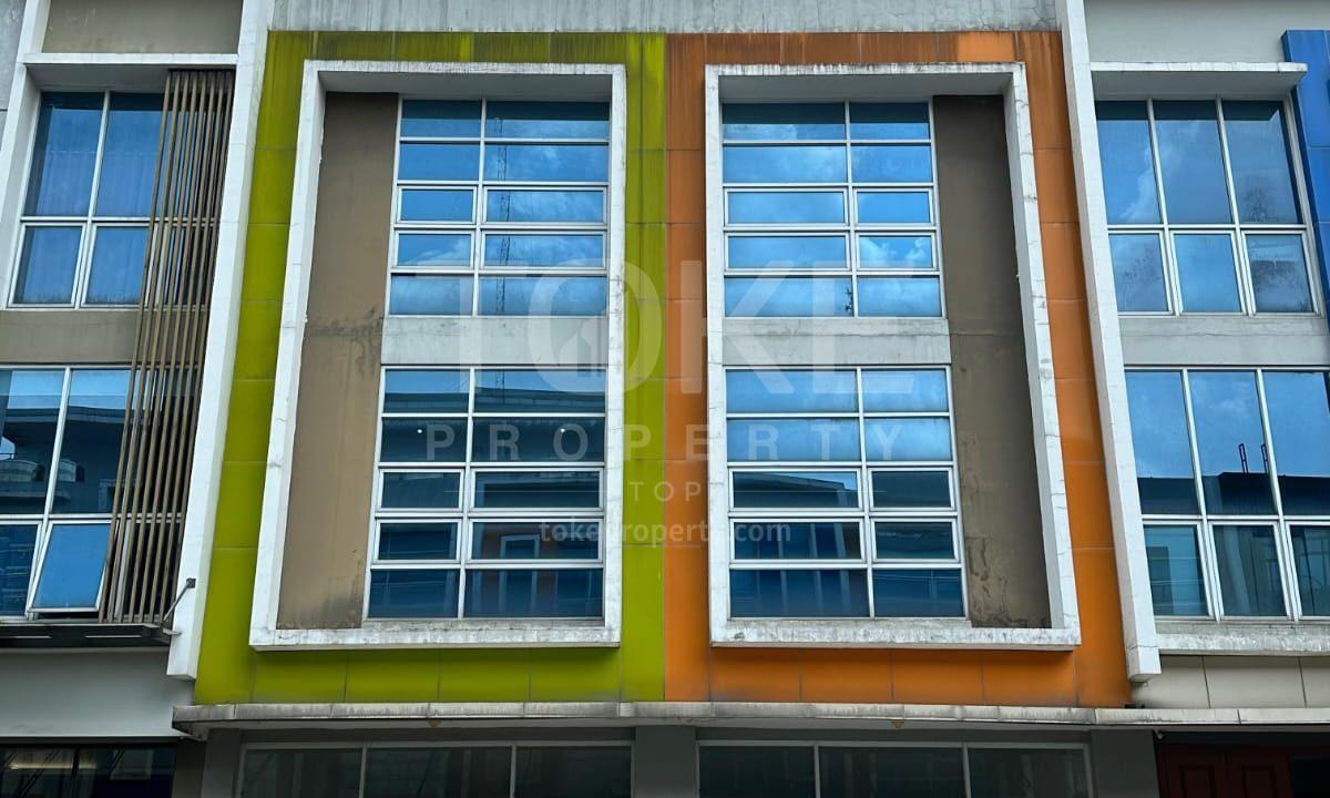 Gambar WhatsApp 2025-12-04 pukul 17.07.23_9c68c0c3