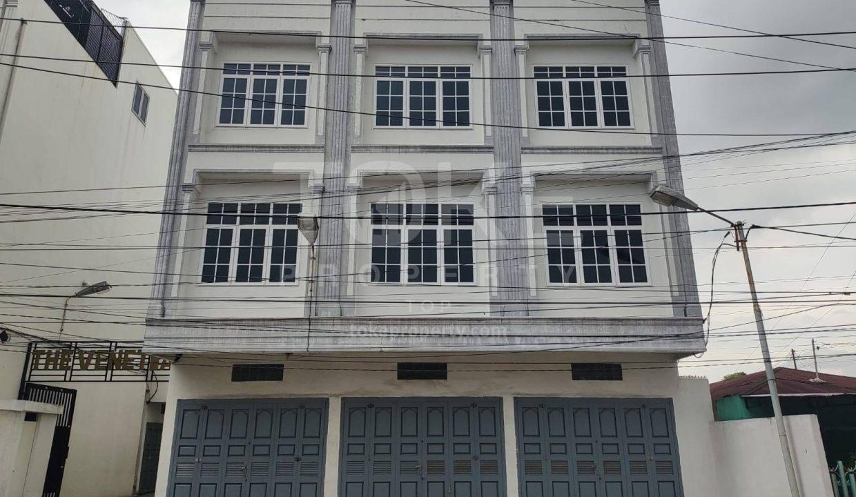 WhatsApp Image 2025-12-19 at 3.16.18 PM