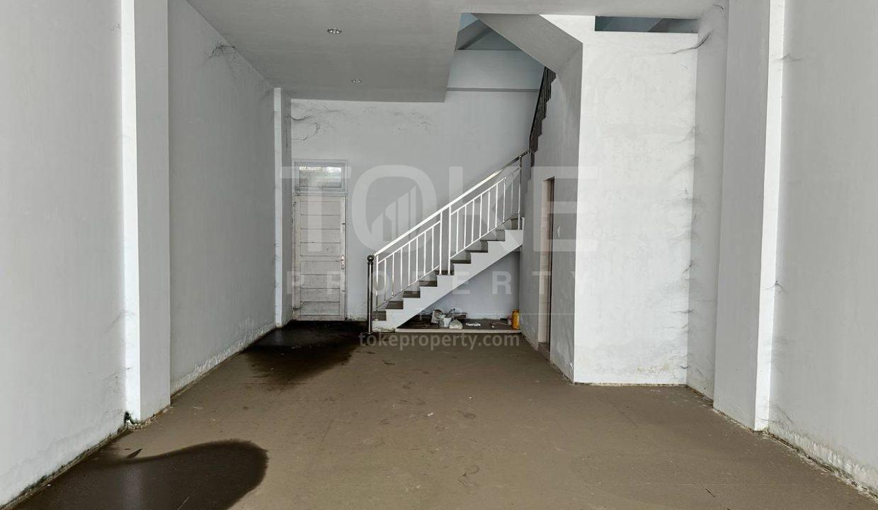 photo_2025-11-18_16-10-57