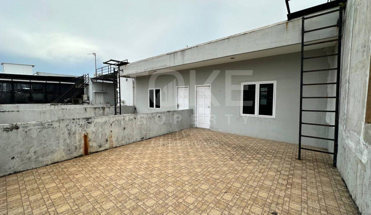 photo_2025-11-18_16-11-04