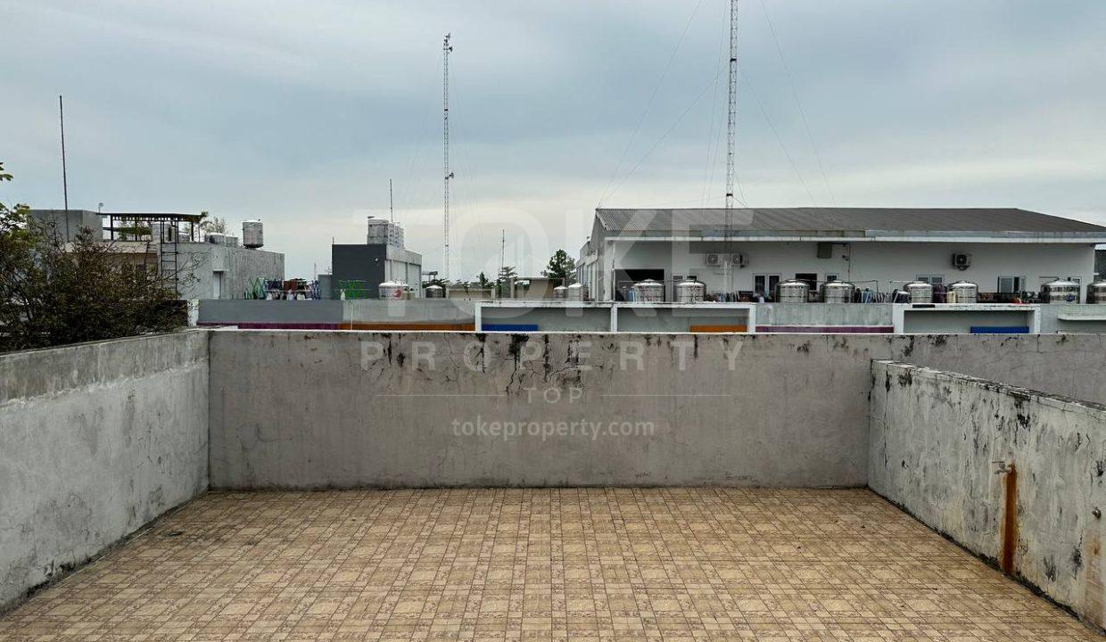 photo_2025-11-18_16-11-18