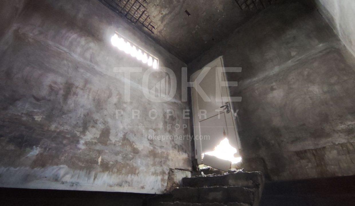 photo_2025-11-18_16-12-55