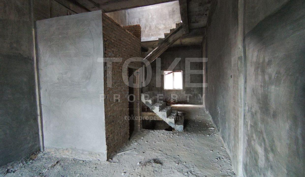 photo_2025-11-18_16-13-20