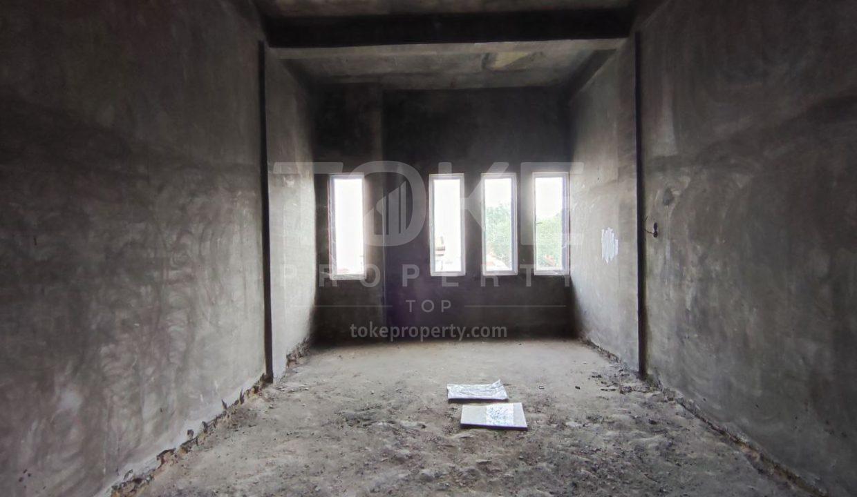 photo_2025-11-18_16-13-23