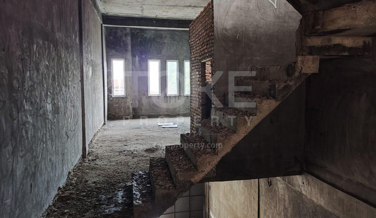 photo_2025-11-18_16-13-27