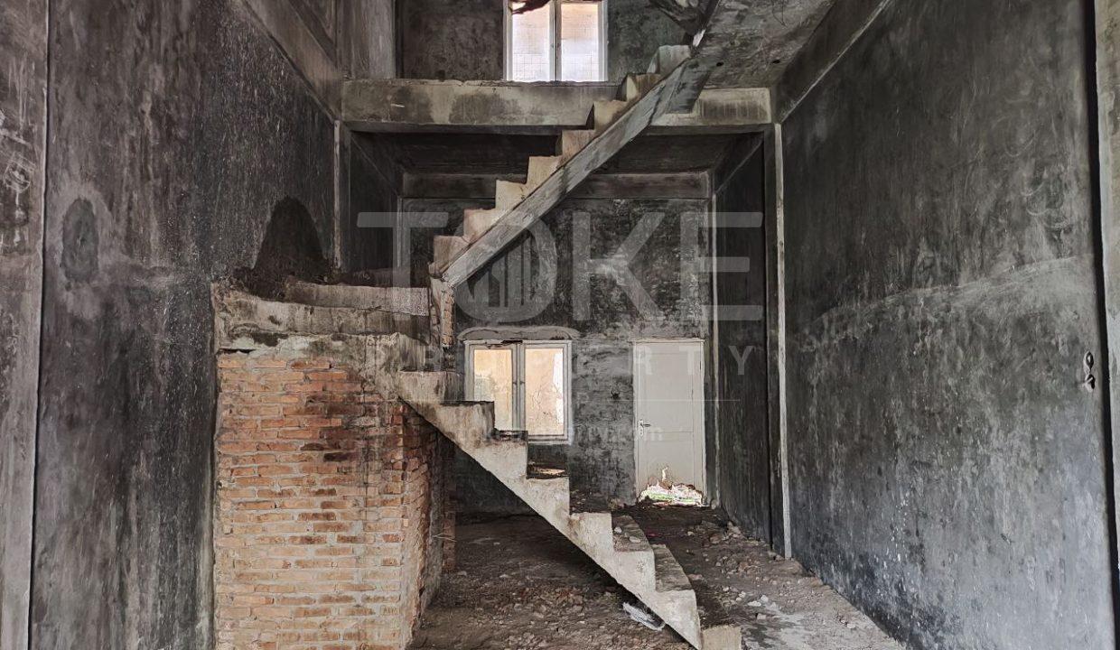 photo_2025-11-18_16-13-31