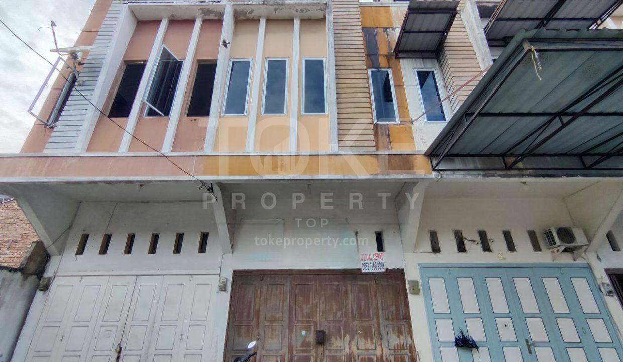 photo_2025-11-18_16-13-34