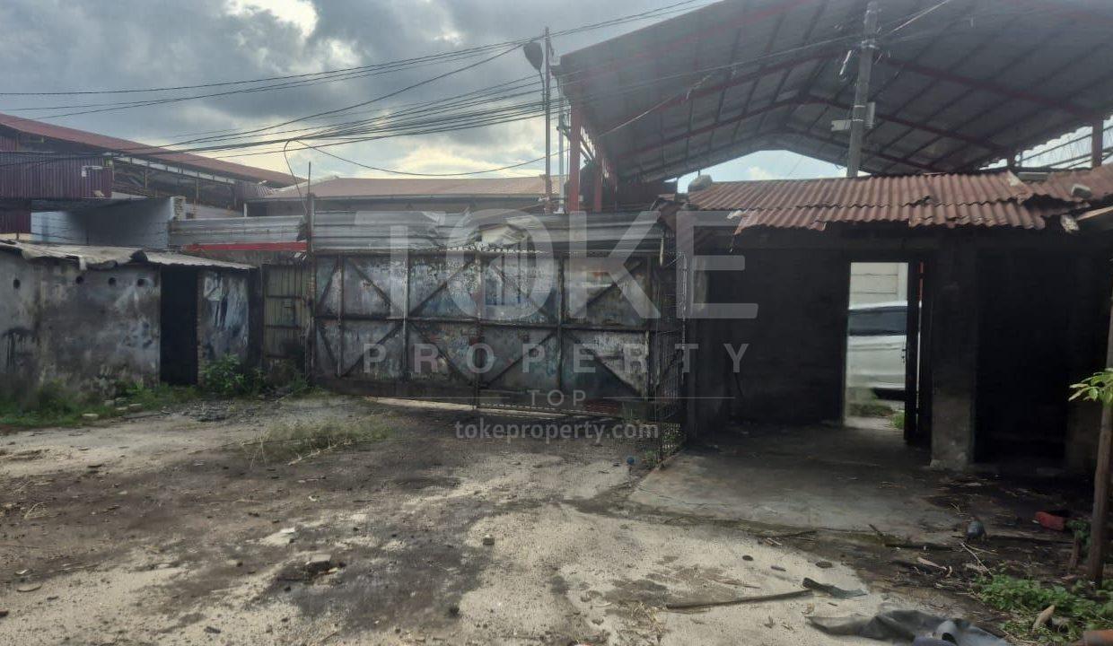 photo_2025-11-18_16-14-22