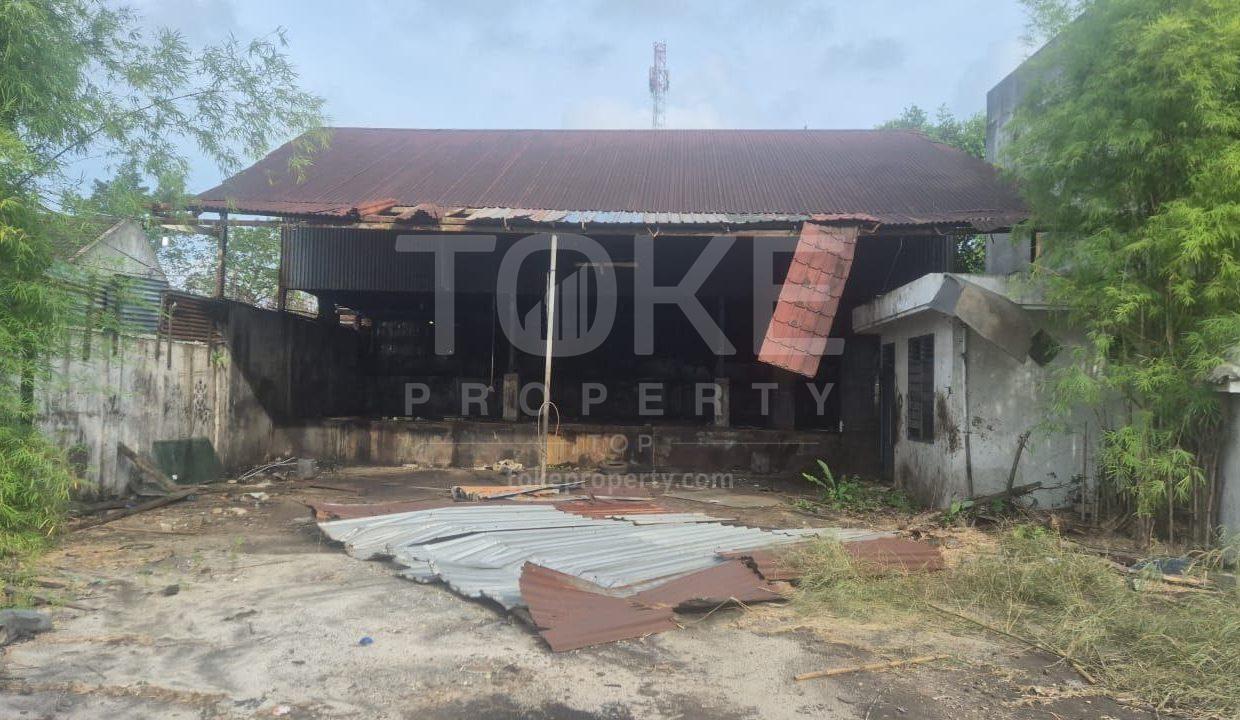 photo_2025-11-18_16-14-45