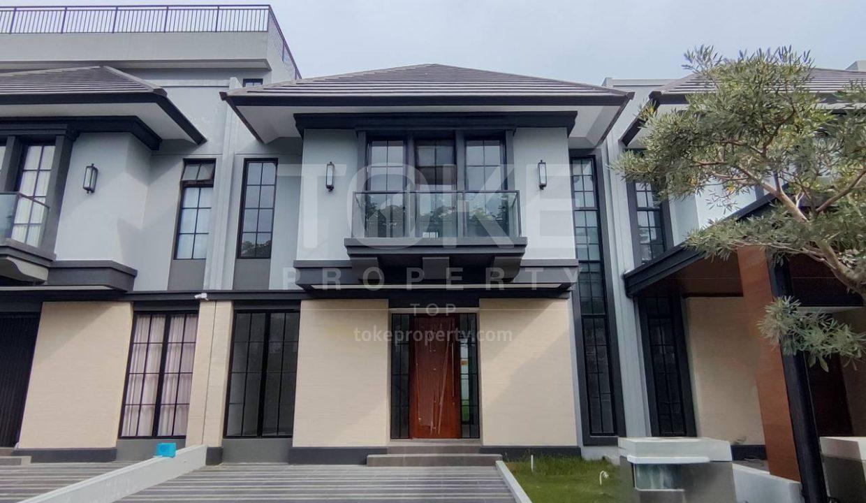 photo_2025-11-18_16-15-04