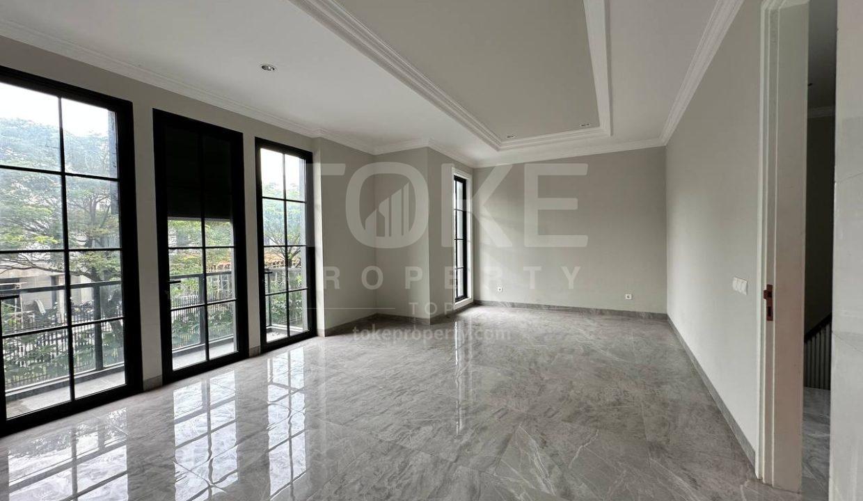 photo_2025-11-18_16-15-32