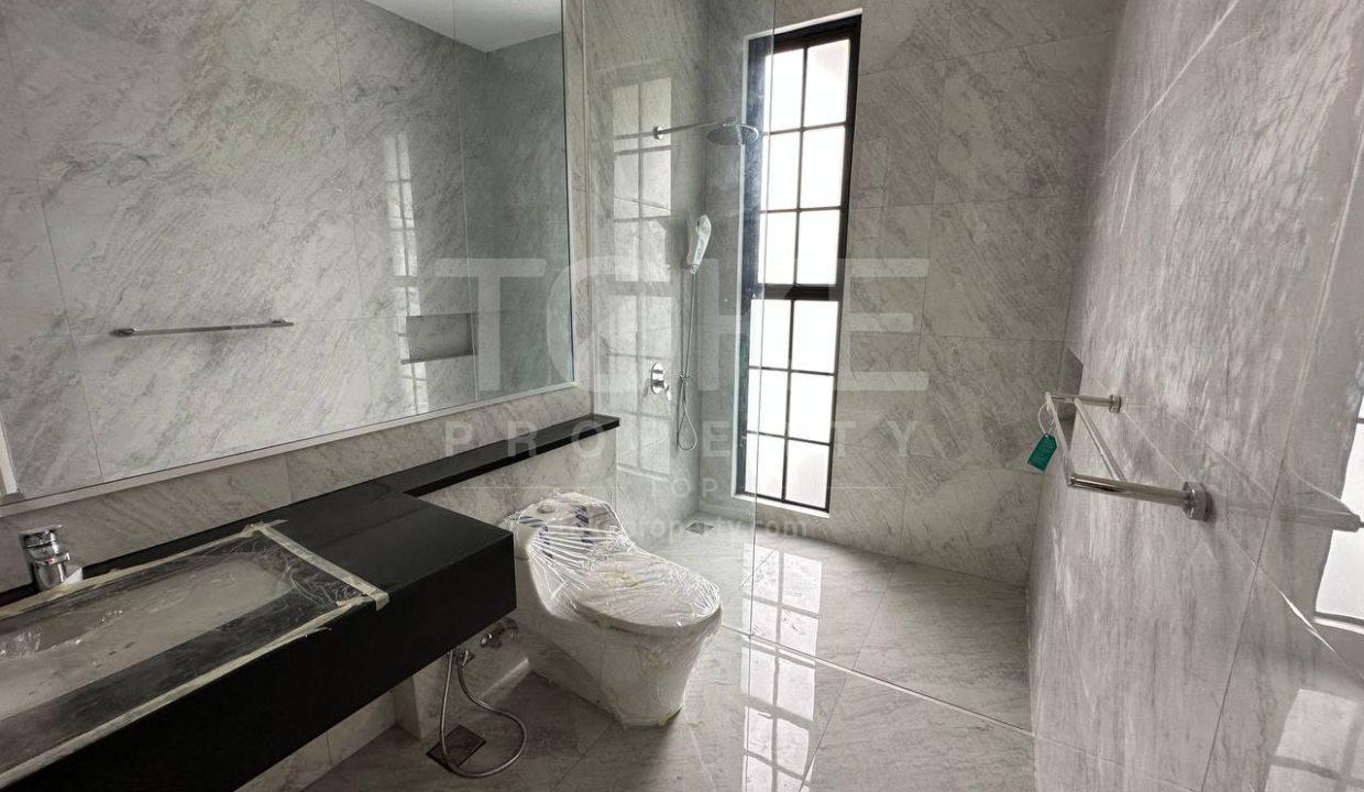 photo_2025-11-18_16-15-34