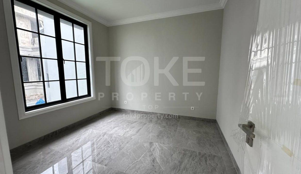 photo_2025-11-18_16-15-45