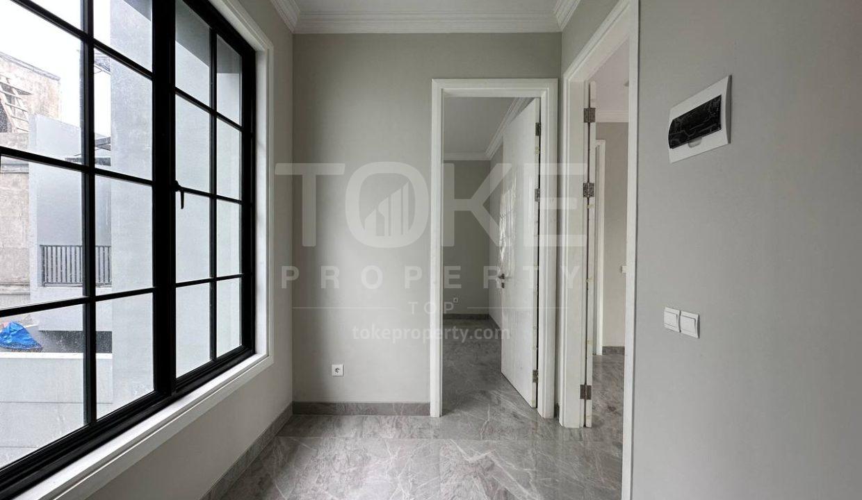 photo_2025-11-18_16-15-48