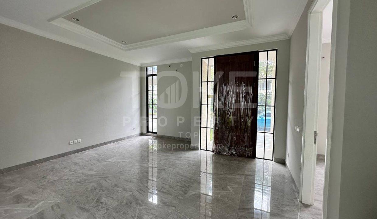 photo_2025-11-18_16-15-57