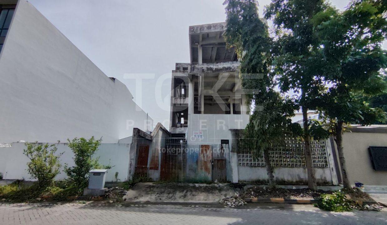 photo_2025-11-20_16-37-28