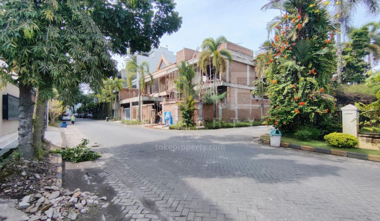 photo_2025-11-20_16-38-01