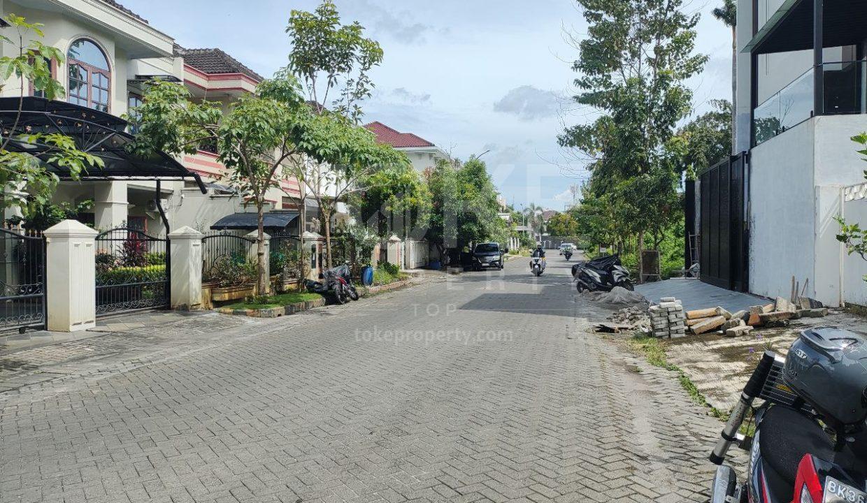 photo_2025-11-20_16-38-12