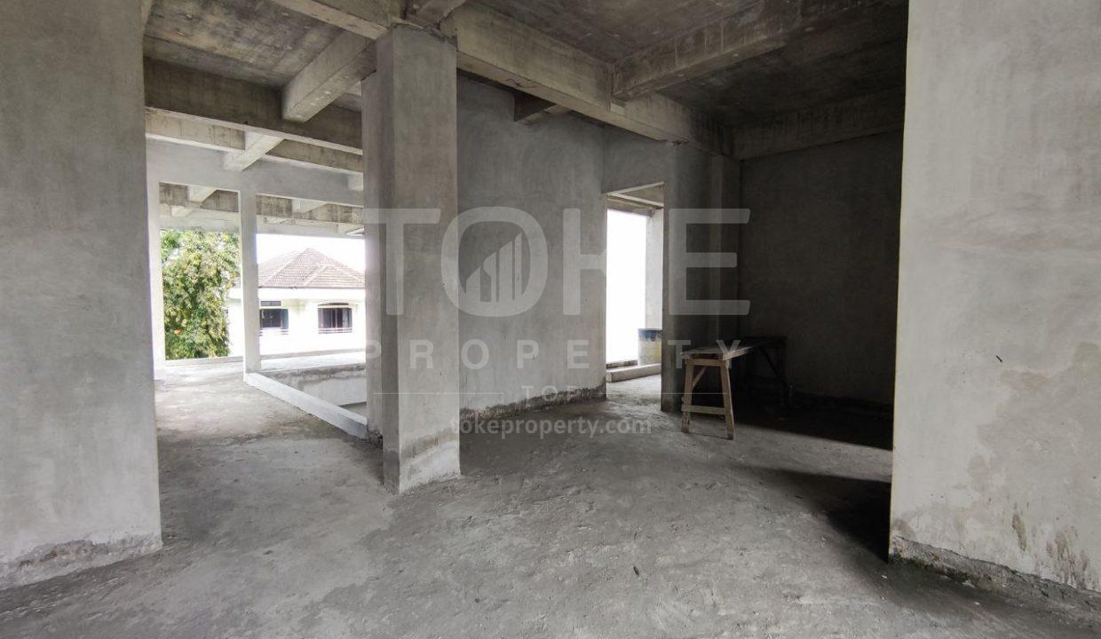 photo_2025-11-20_16-38-15