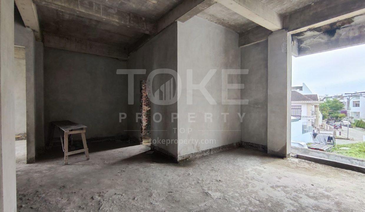 photo_2025-11-20_16-38-19